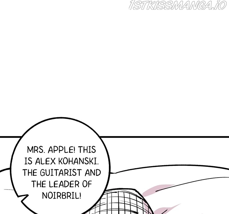 Betwixt Chapter 7 page 47