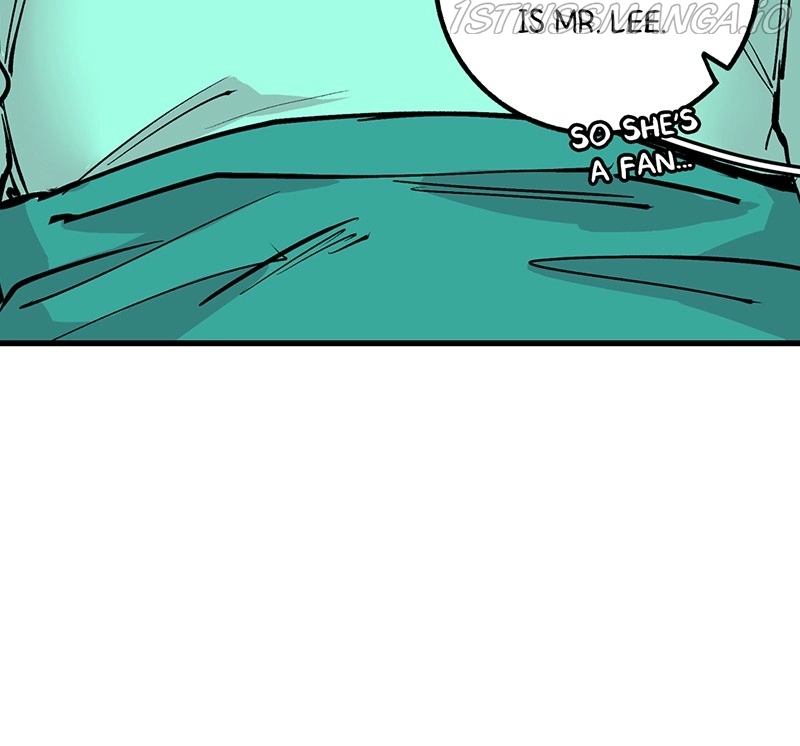 Betwixt Chapter 7 page 49