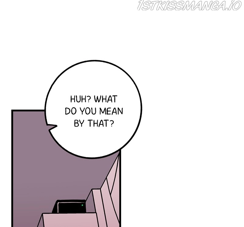 Betwixt Chapter 7 page 50
