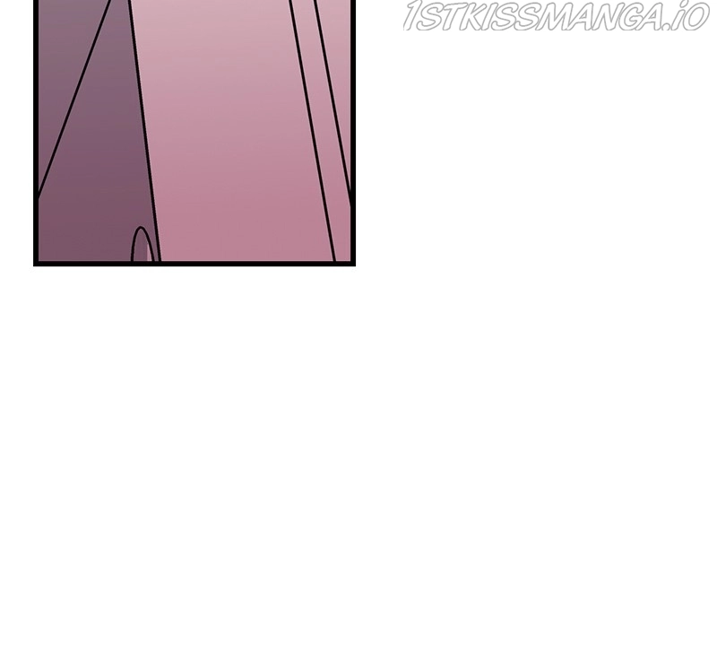 Betwixt Chapter 7 page 51
