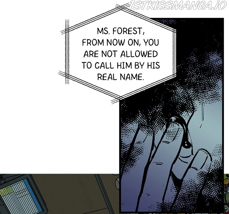 Betwixt Chapter 7 page 52