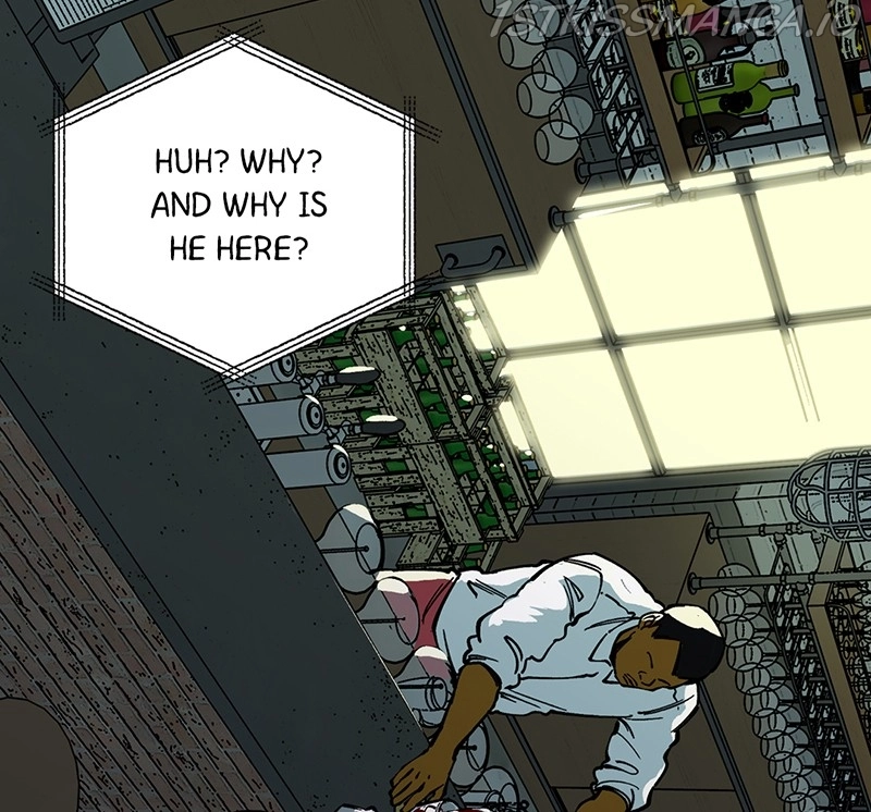 Betwixt Chapter 7 page 53
