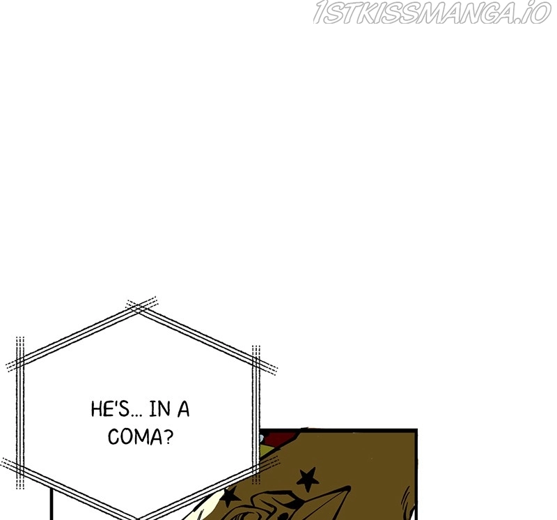 Betwixt Chapter 7 page 55