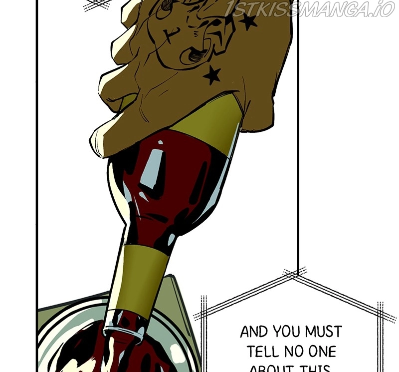 Betwixt Chapter 7 page 56