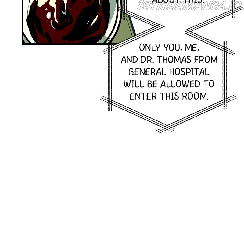 Betwixt Chapter 7 page 57