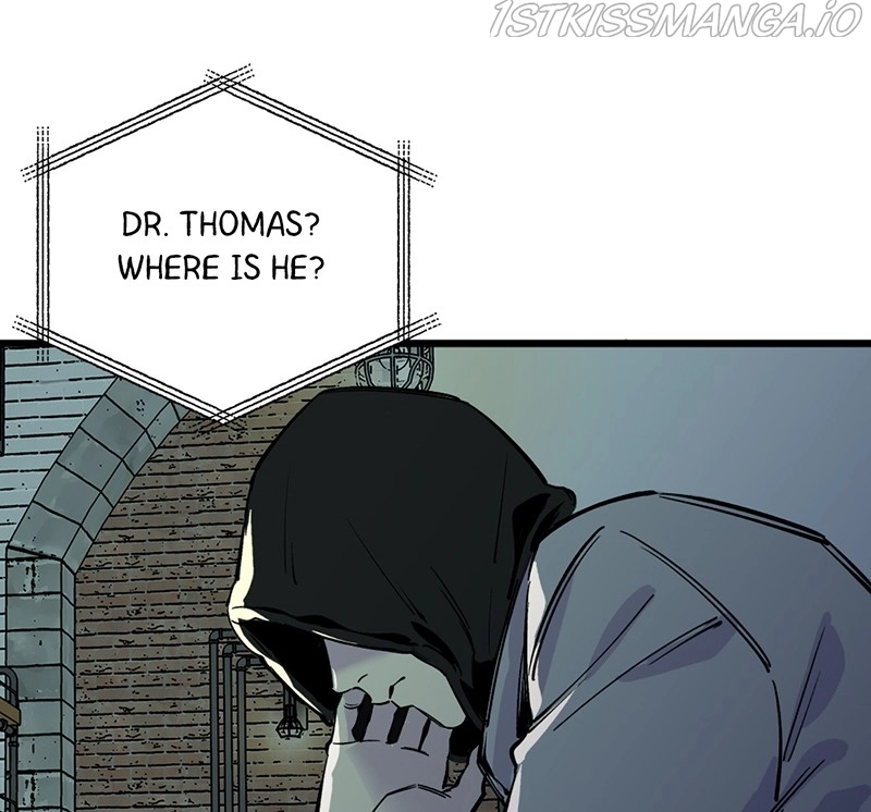 Betwixt Chapter 7 page 58