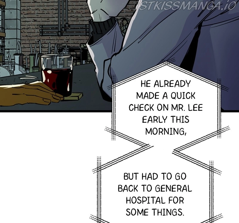 Betwixt Chapter 7 page 59
