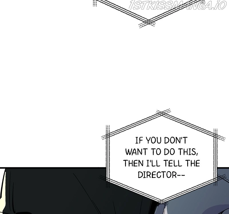 Betwixt Chapter 7 page 60