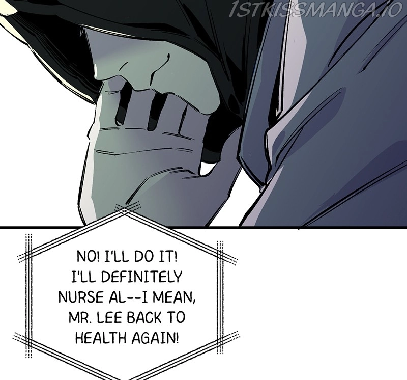 Betwixt Chapter 7 page 61