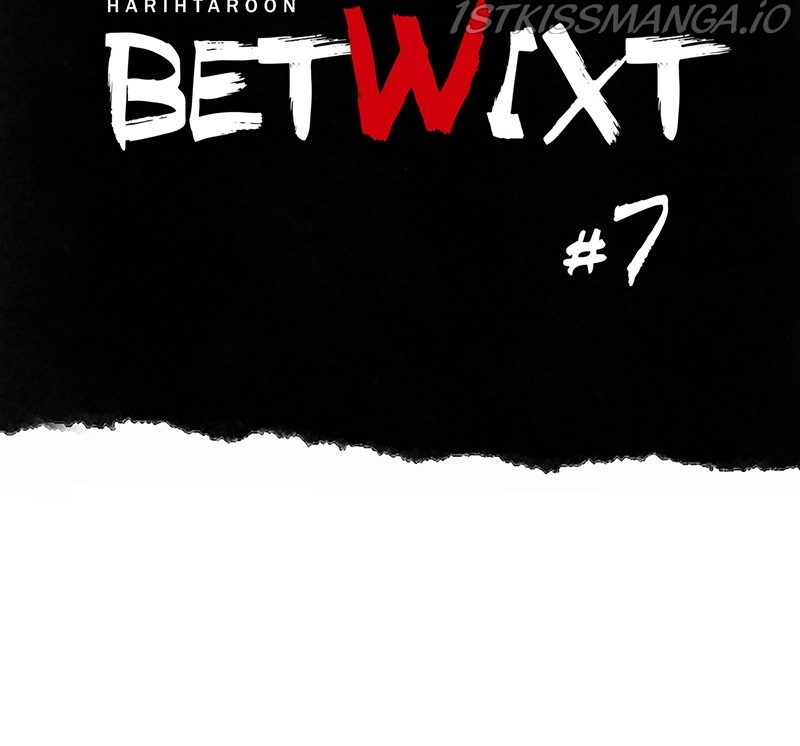 Betwixt Chapter 7 page 63