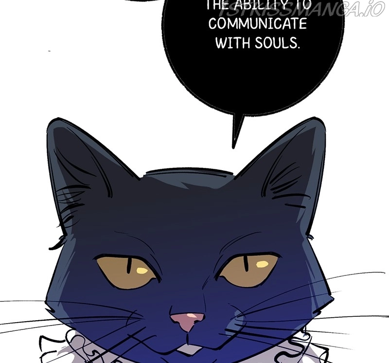 Betwixt Chapter 7 page 65