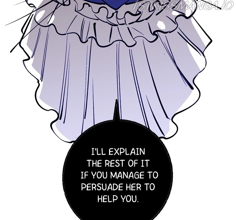 Betwixt Chapter 7 page 66