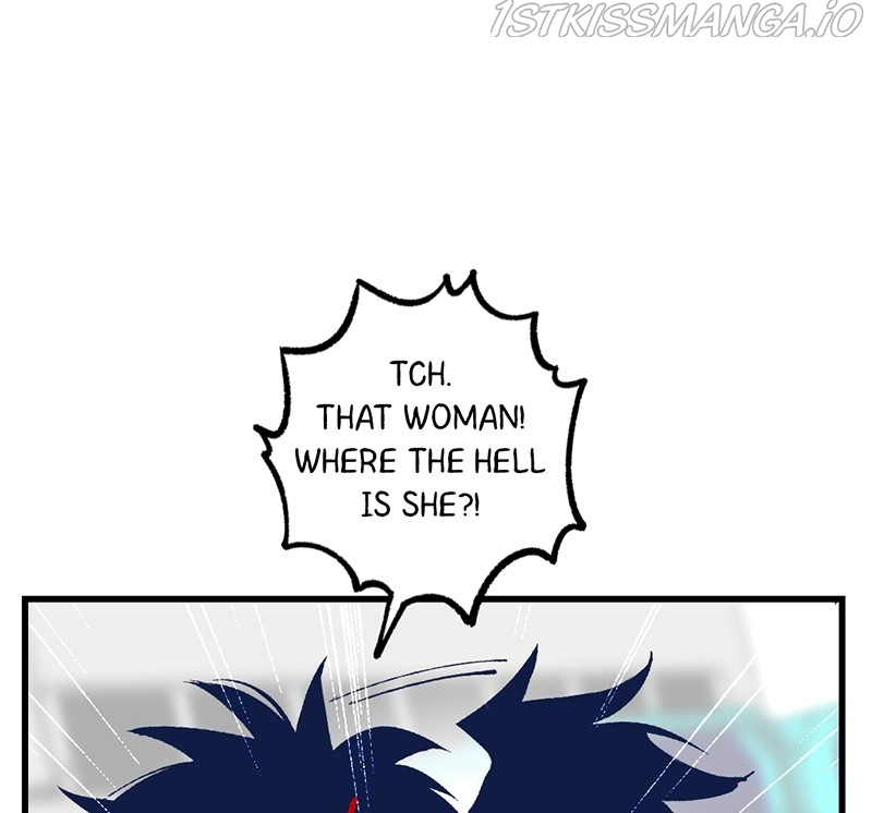 Betwixt Chapter 7 page 70
