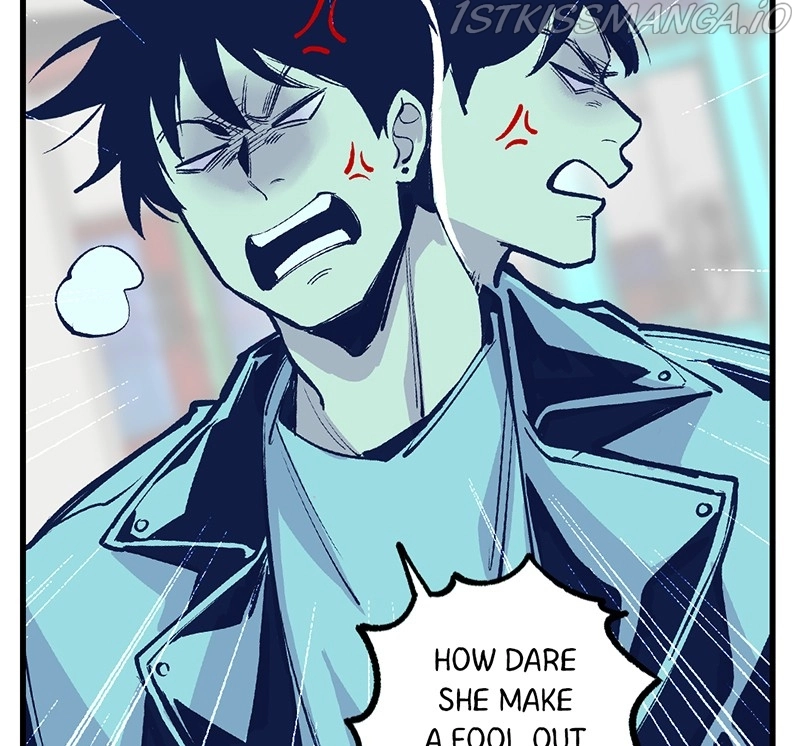 Betwixt Chapter 7 page 71