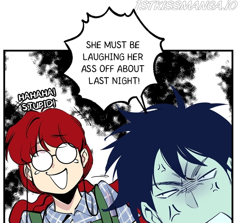 Betwixt Chapter 7 page 73