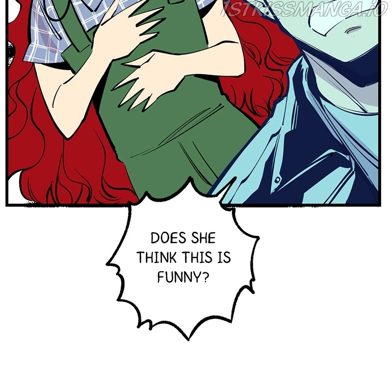 Betwixt Chapter 7 page 74