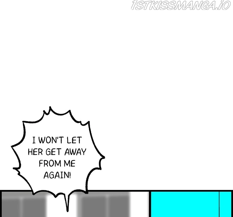 Betwixt Chapter 7 page 75