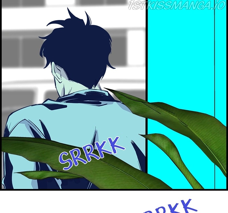 Betwixt Chapter 7 page 76