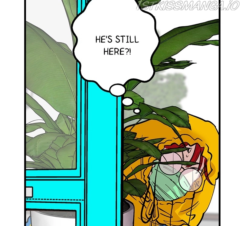 Betwixt Chapter 7 page 78