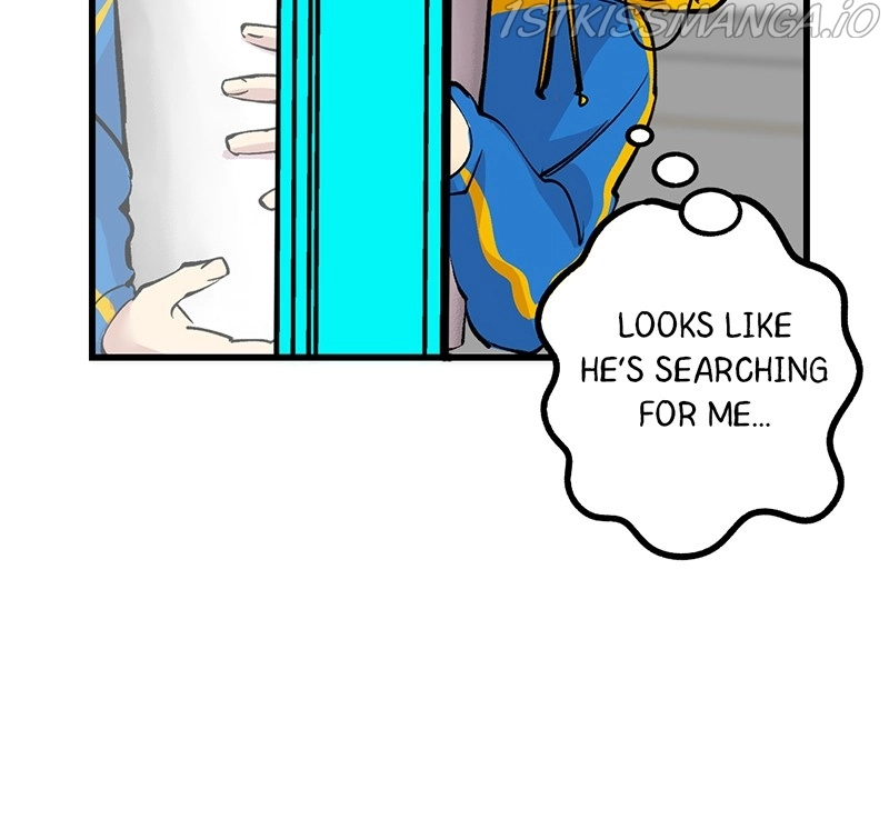 Betwixt Chapter 7 page 79