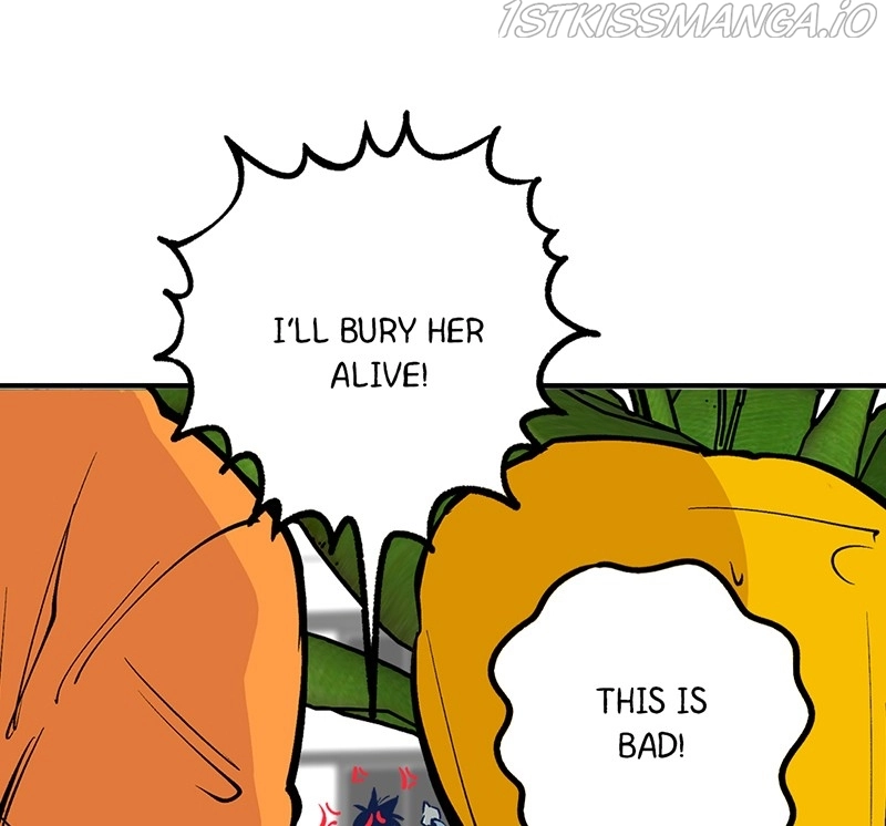 Betwixt Chapter 7 page 80