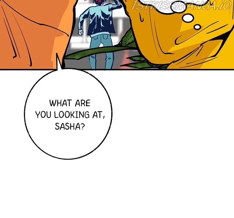 Betwixt Chapter 7 page 81