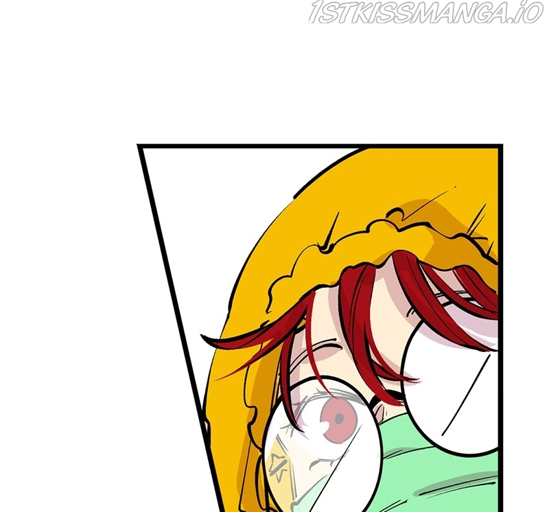 Betwixt Chapter 7 page 82