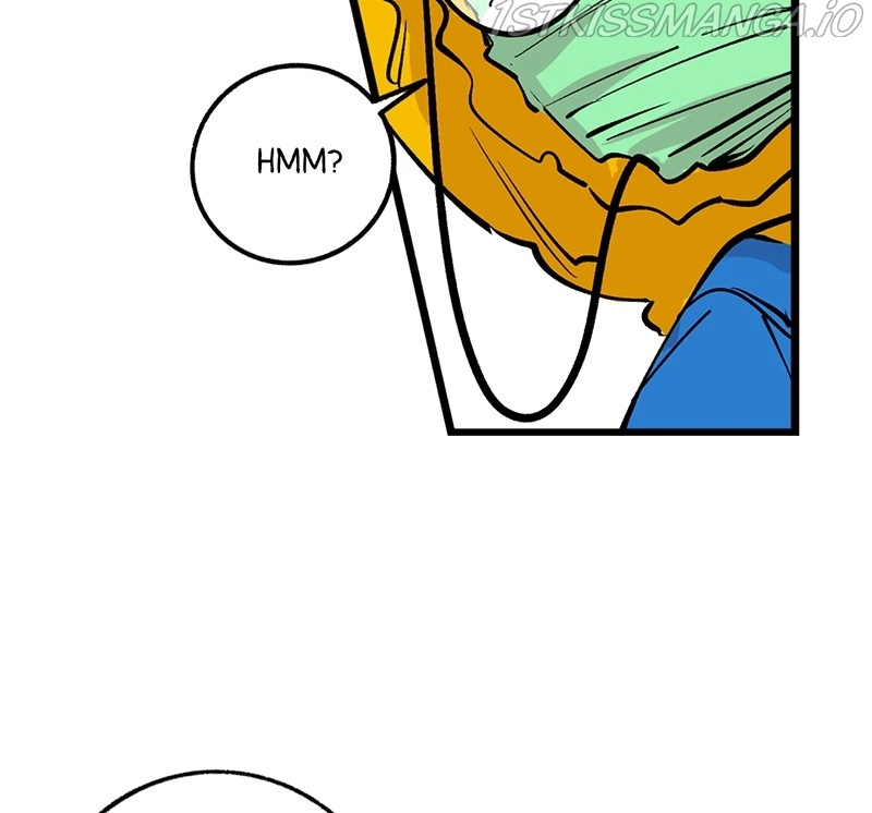 Betwixt Chapter 7 page 83