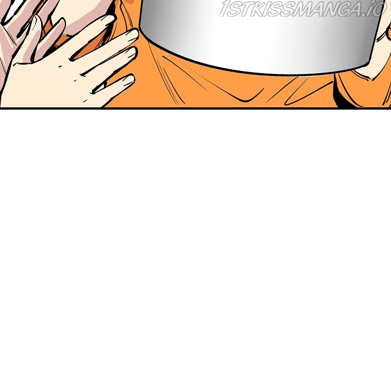 Betwixt Chapter 7 page 85
