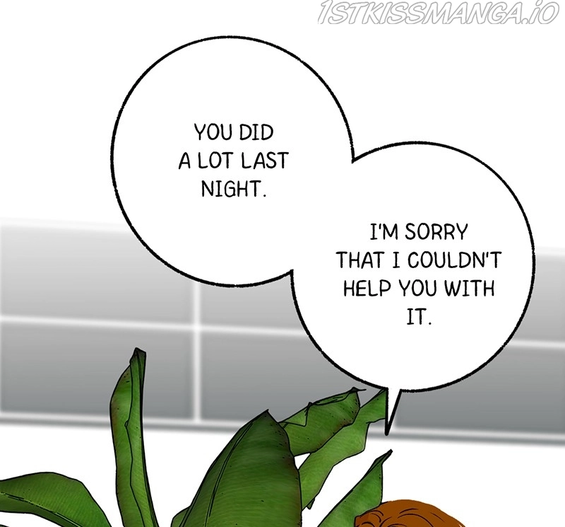 Betwixt Chapter 7 page 86