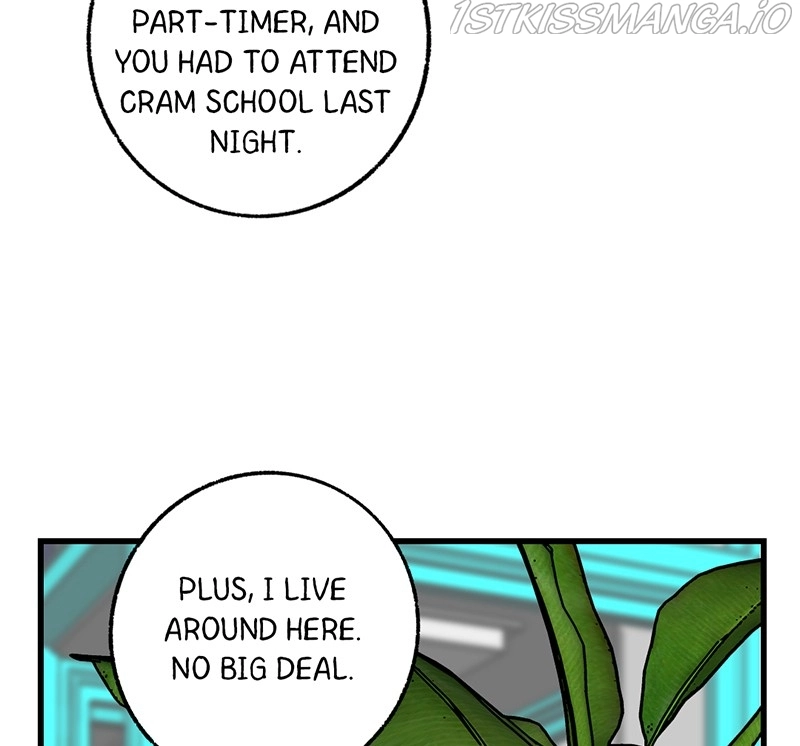 Betwixt Chapter 7 page 89