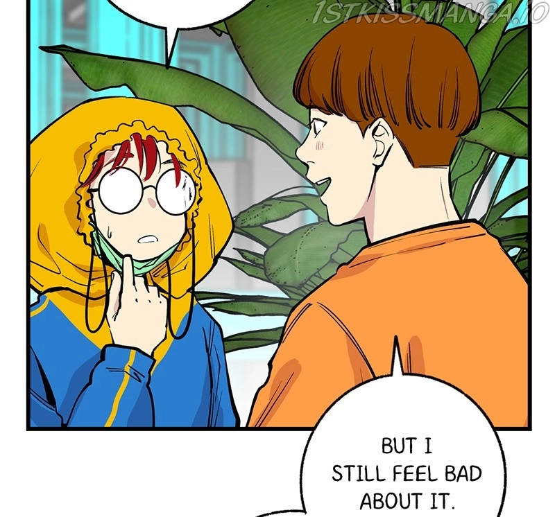 Betwixt Chapter 7 page 90