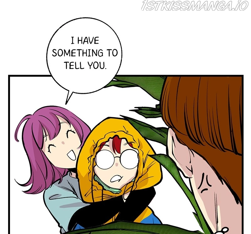 Betwixt Chapter 7 page 94