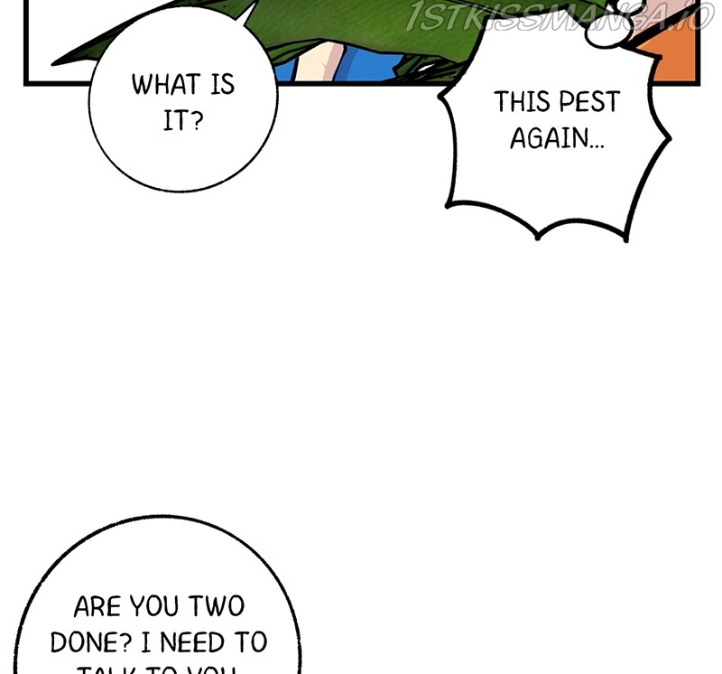 Betwixt Chapter 7 page 95