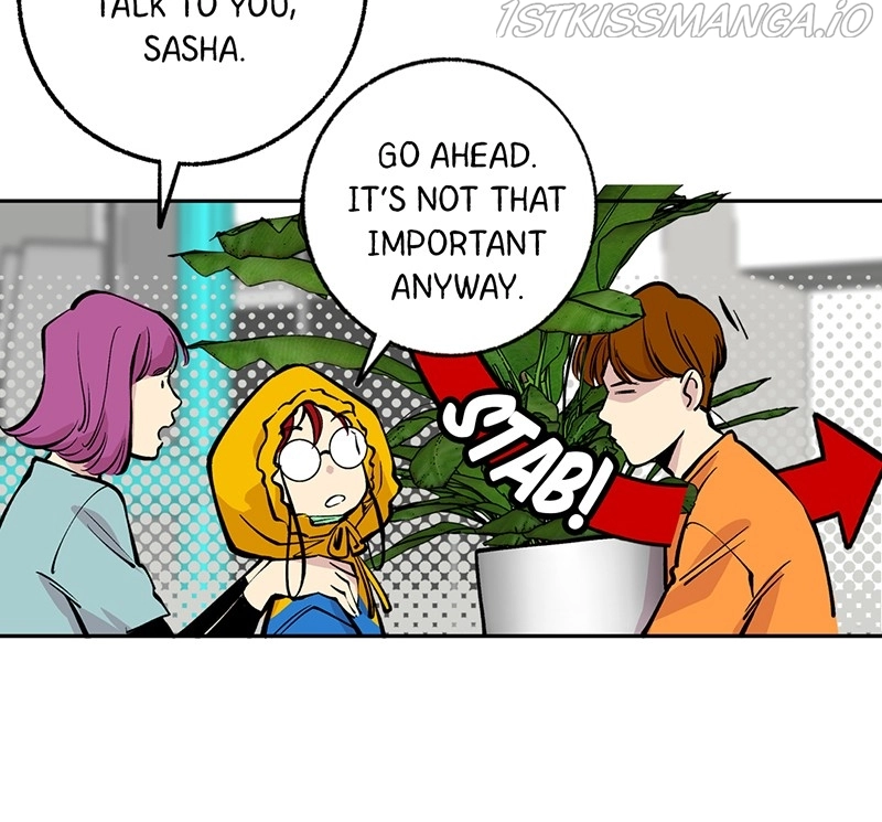 Betwixt Chapter 7 page 96