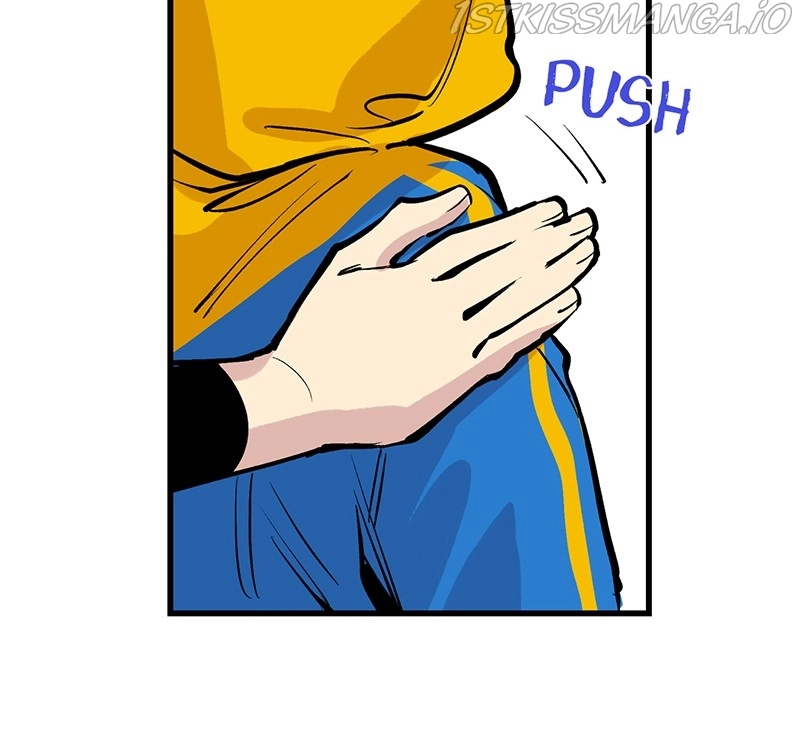 Betwixt Chapter 7 page 98