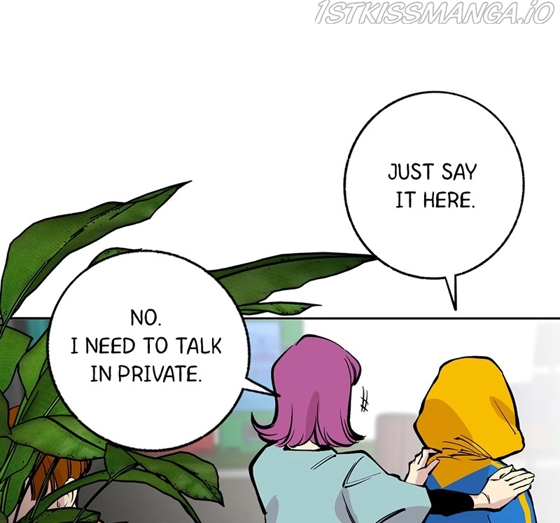 Betwixt Chapter 7 page 99