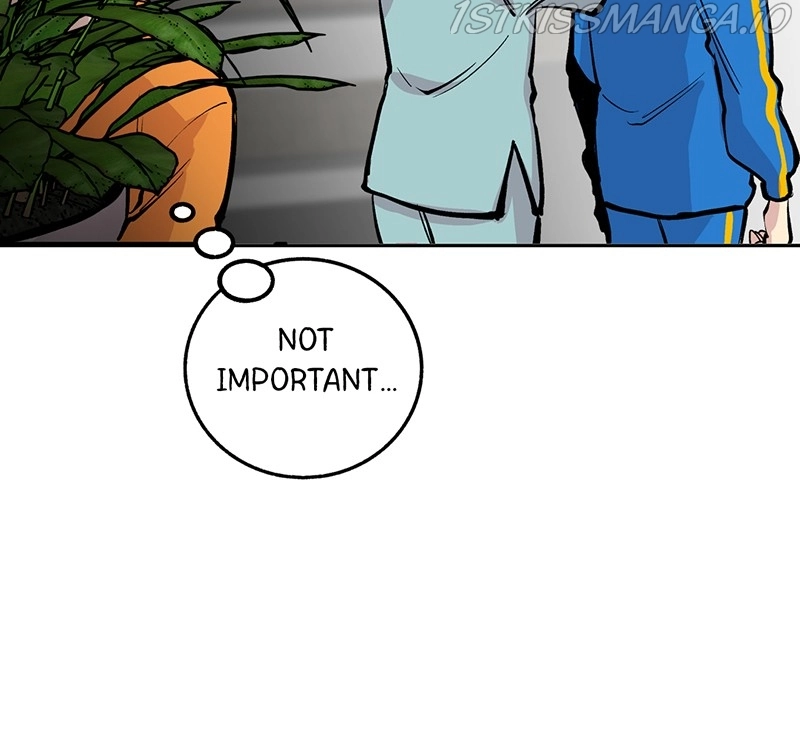 Betwixt Chapter 7 page 100