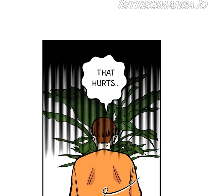 Betwixt Chapter 7 page 101