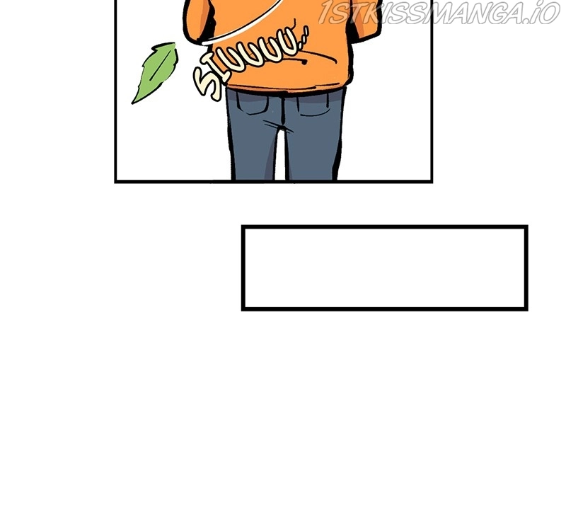 Betwixt Chapter 7 page 102
