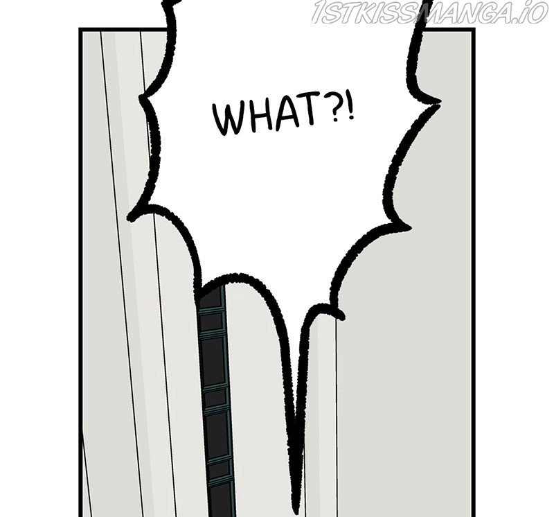 Betwixt Chapter 7 page 104