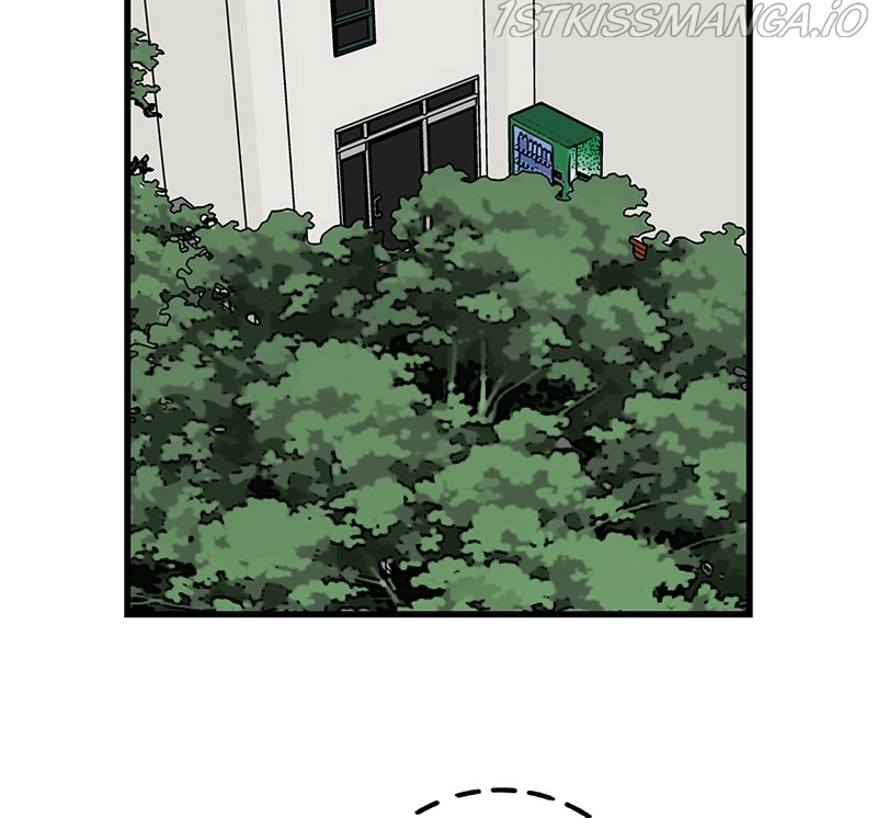 Betwixt Chapter 7 page 105