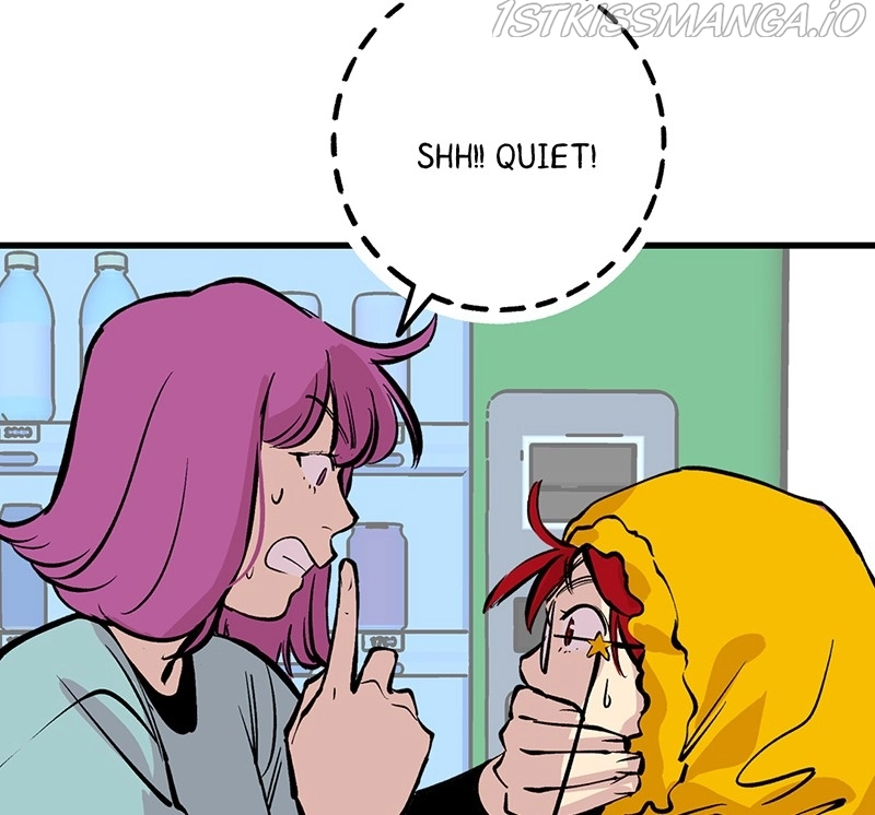Betwixt Chapter 7 page 106