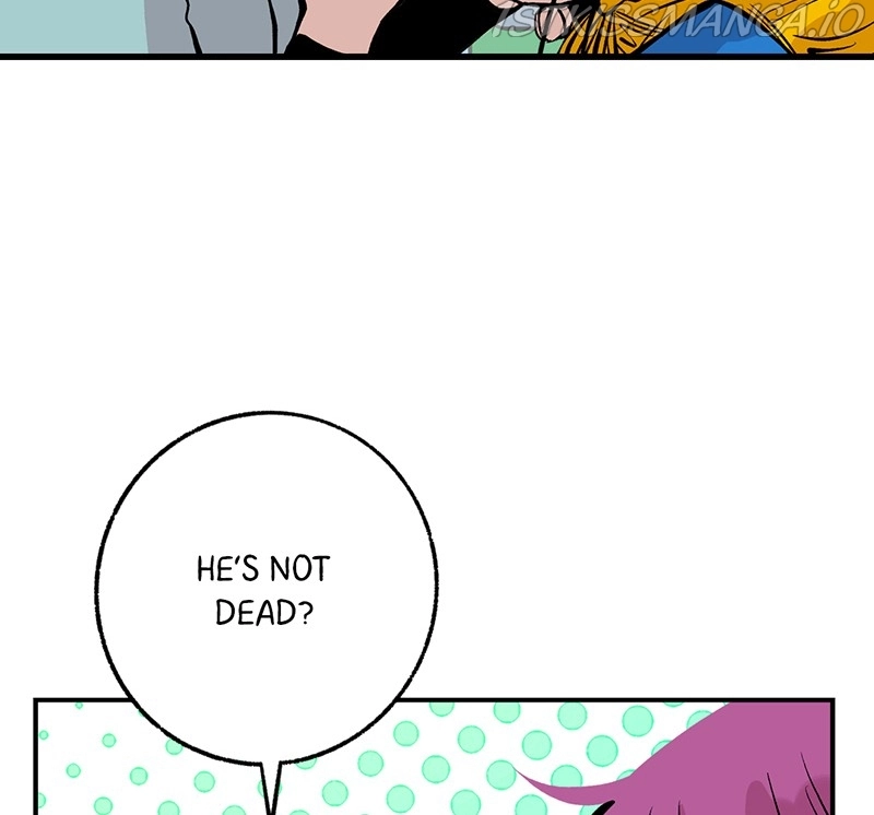 Betwixt Chapter 7 page 107