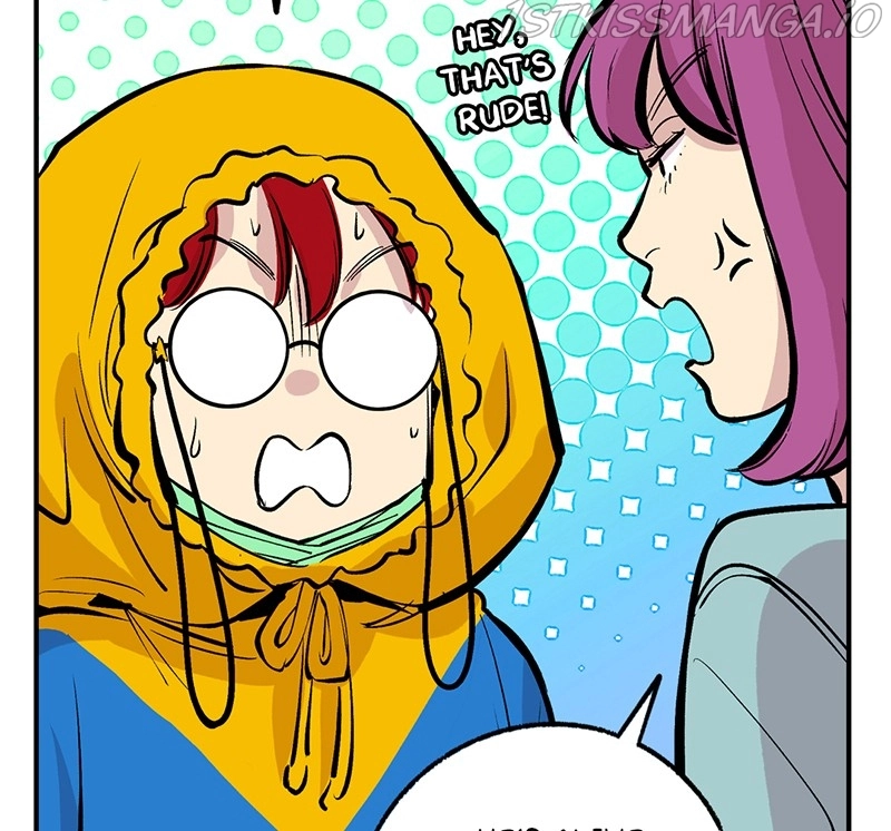 Betwixt Chapter 7 page 108