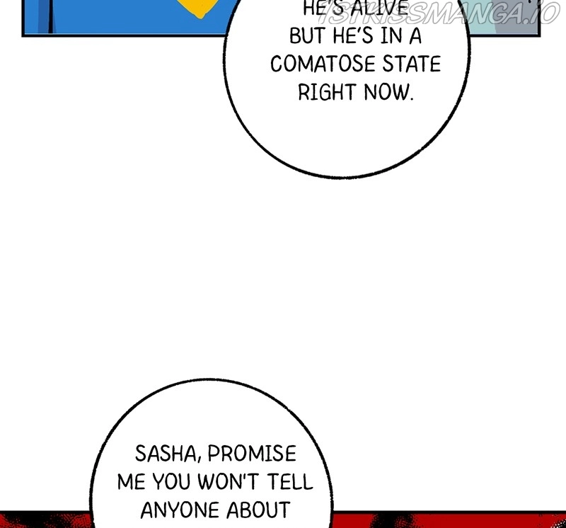 Betwixt Chapter 7 page 109