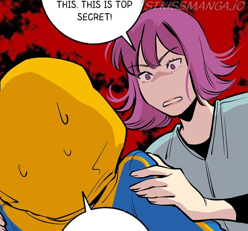 Betwixt Chapter 7 page 110