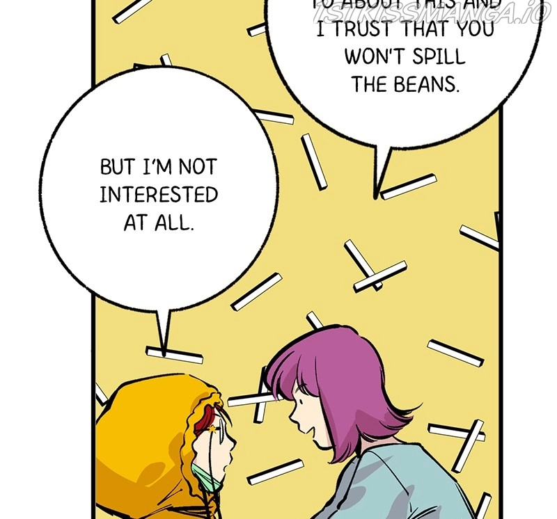 Betwixt Chapter 7 page 112