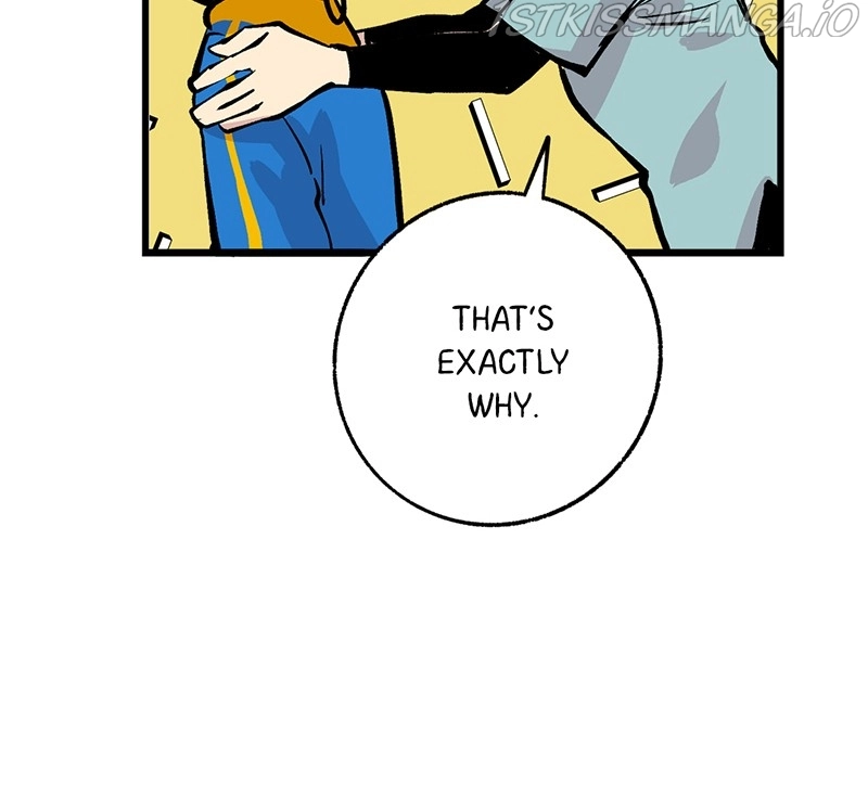 Betwixt Chapter 7 page 113