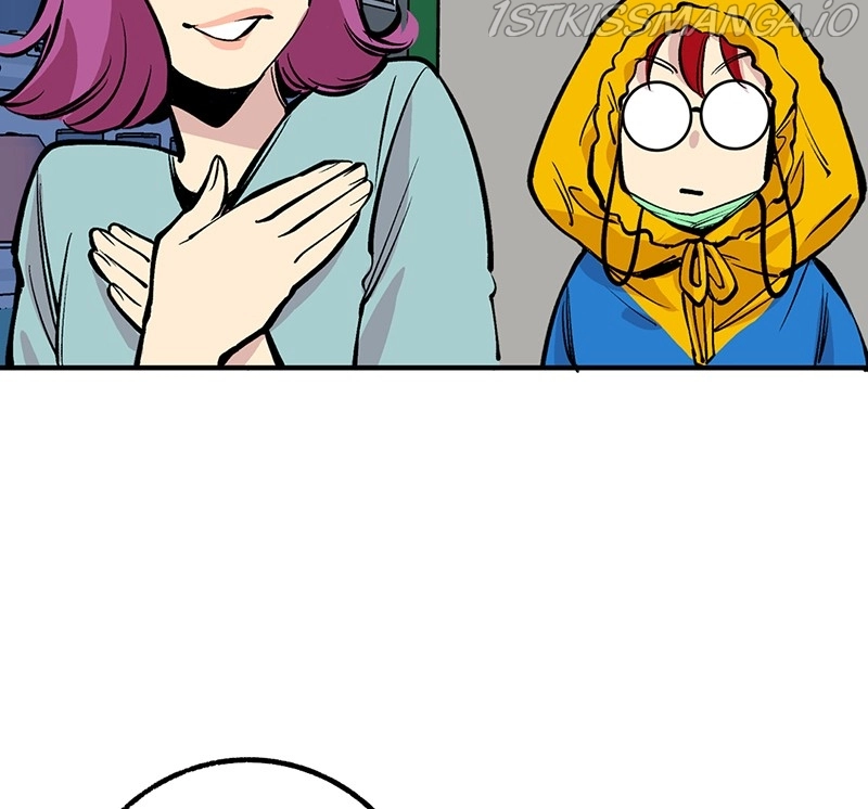 Betwixt Chapter 7 page 115